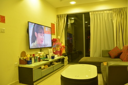 Blk 748B Belvia (Bedok), HDB 3 Rooms #202781542